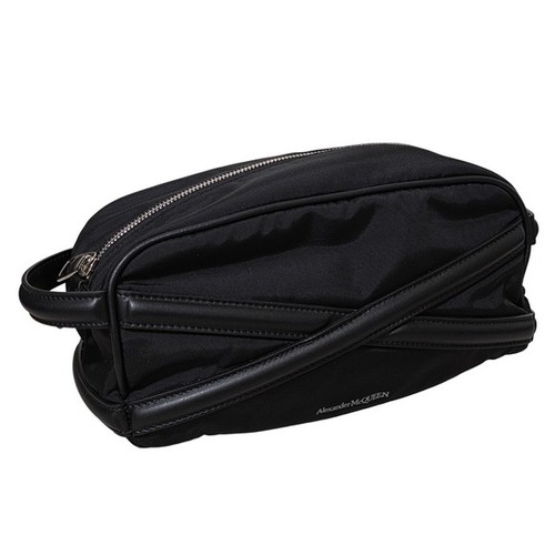 Borsa viaggio alexander - borsa,