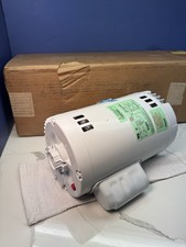 MOTORE SPX Power Team, EC