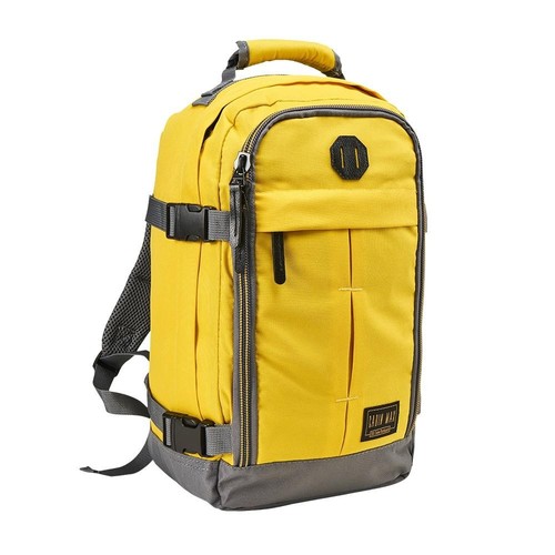Cabin max metz 20l stowaway - cabin,