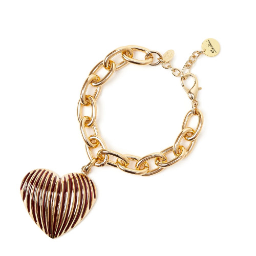 Sodini bracciale catena - bracciale,