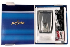 Telecomando universale