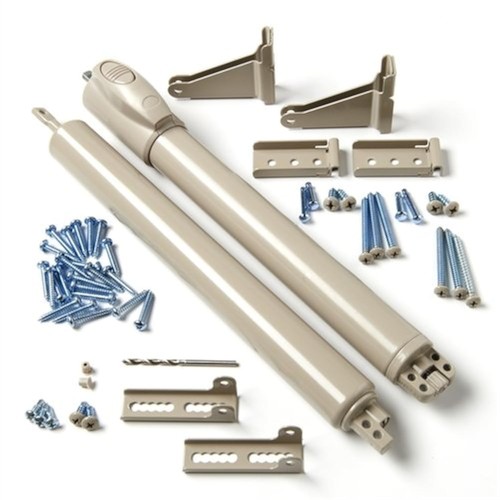 Andersen storm kit - kit, di