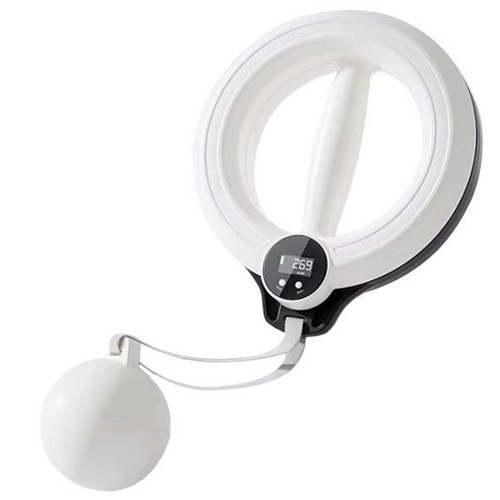 Attrezzatura allenamento 360 - allenamento, 360°