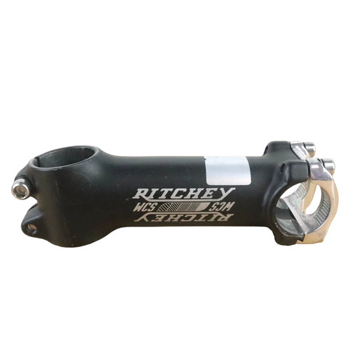 Ritchey wcs 110mm stelo - wcs, 25,8mm