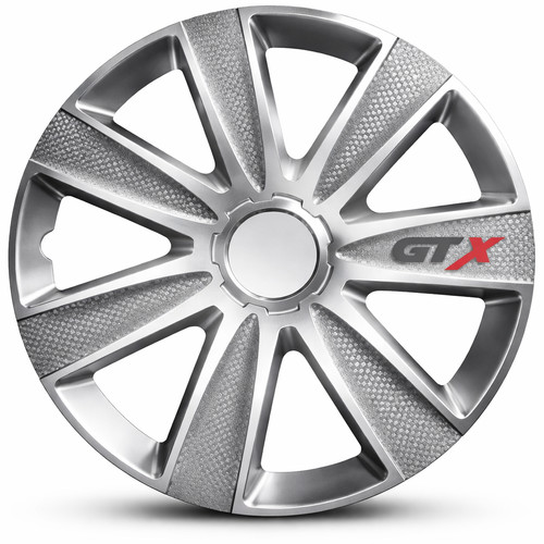 Set copricerchi - copricerchi, 15"