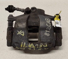 77364652 Pinza freno ant. DX