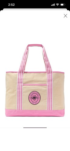 Borsa victoria secret - victoria, in