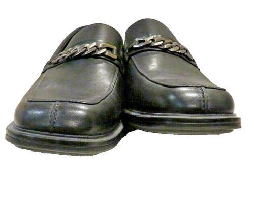 Kenneth cole unlisted catena - -,