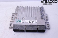 Centralina motore originale