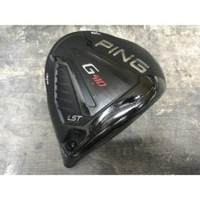 Scalpello testa PING G410 LST