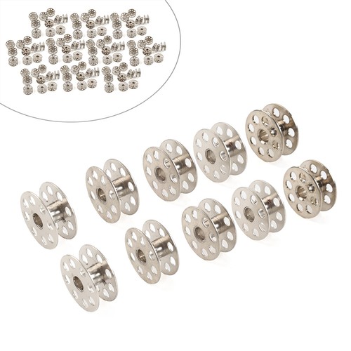Bobine grandi metallo - bobine,