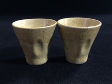 I1410 Set 2 Tazze da Sakè