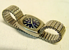 Vintage Roamer Anfibio Matic