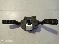 DEVIOLUCI PER ALFA ROMEO 159