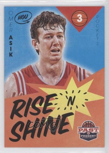 2012 panini past present - past, &
