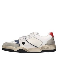 SNM0315 23807616 M1424