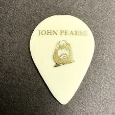 John pearce plettro per - pearce,