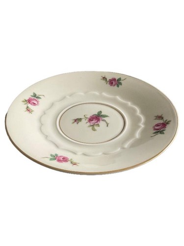 Rosenthal sottopiatto ivory - rosenthal,