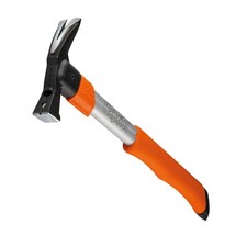 Martello Kapriol Evolution 927