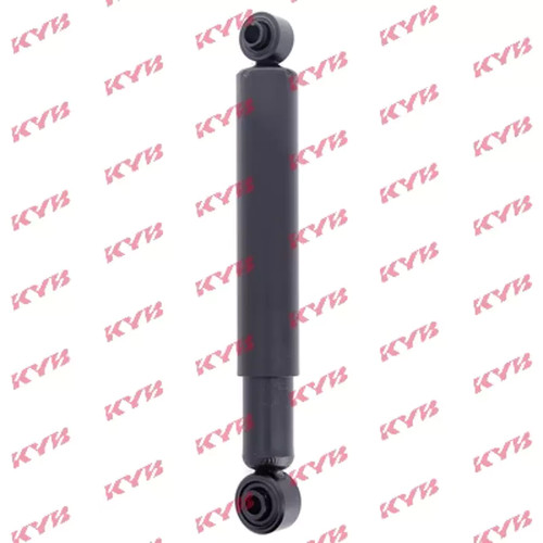 Ammortizzatore kyb 443466 per - ammortizzatore,