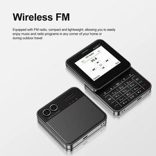 Telefono cellulare SERVO