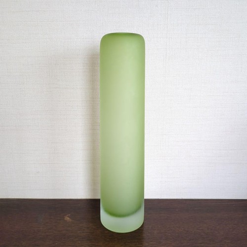 Vaso fiori giapponese - di,