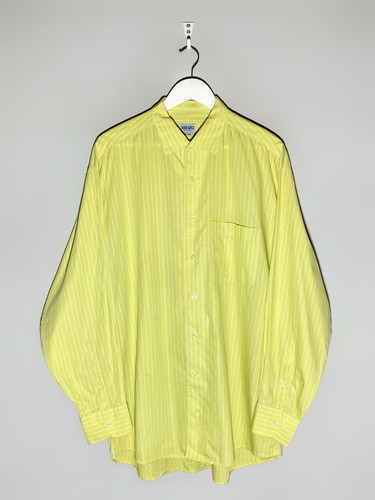 Camicia kenzo homme vintage - kenzo,