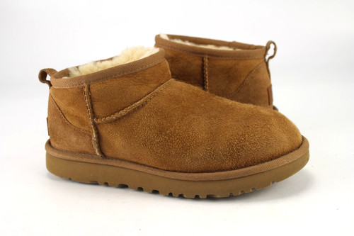 Ugg uggs stivali da - uggs,