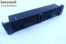 Bocchetta riscaldamento doccia