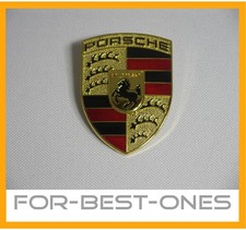 Nuovo porsche 911 996 - nuovo,
