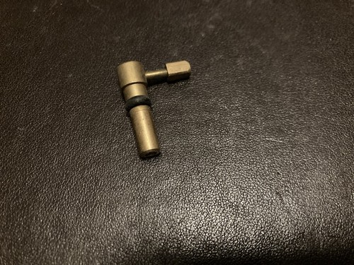 Injecteur pompe reprise - pompe,
