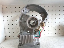 Supporto Alternatore Fiat 126