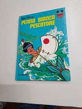 IMPARO A LEGGERE CON TOPOLINO
