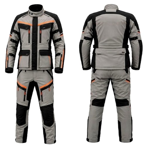 Tuta completo giacca pantaloni - tuta,