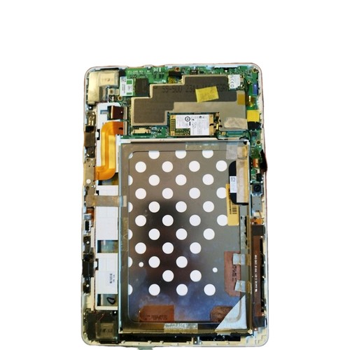Acer iconia w511 per - iconia,