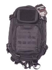 Zaino Maxpedition AGR Advanced