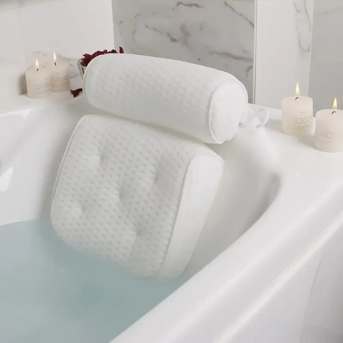 Cuscino vasca bagno - vasca, da