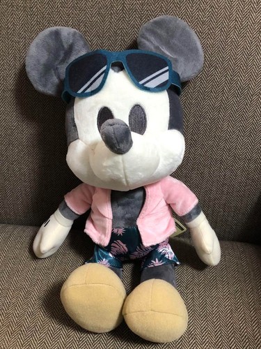 Costume bagno furyu disney - bagno,