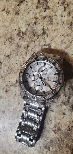 Orologio polso quarzo - polso,