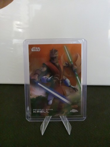 2025 topps chrome - 2025, star