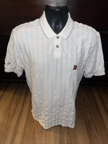 Polo nike challenge - polo,