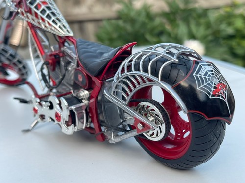 Joyride occ orange - occ,