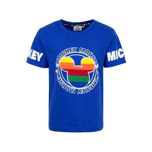 Shirt bambino topolino - bambino,