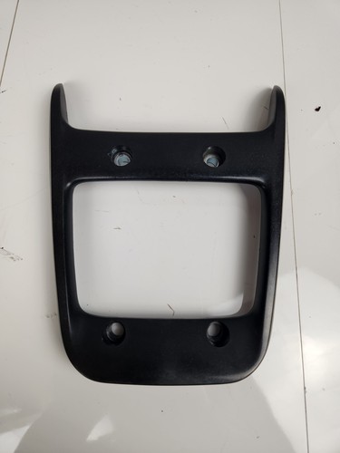 Porte bagage origine - bagage,