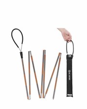 G2 GO2GEHTER 7075 Aluminum