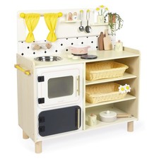 Grande Cucina Per Bambini