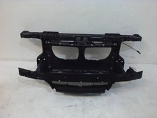 51117058450 TRAVERSA PARAURTI ANTERIORE per BMW SERIE 1 (E87) (09/04>03/07<)