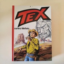 COLOR CARDBOARD 10/2003 THIRD