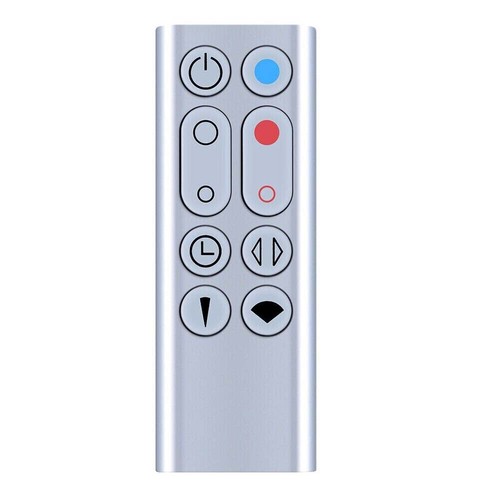 Telecomando per dyson - telecomando,
