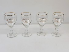 Bicchieri whisky - 4,